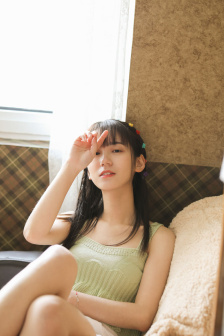 自己老婆给别的男人做陪护好吗