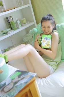 好朋友的妈妈2