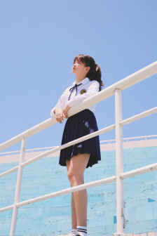 小白龙